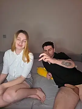 ToxyFoxyy online show from 03/01/26, 11:23