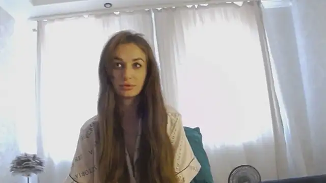 Snapshot of Amy_Amely chatting on 07/09/26, 11:03 Amy Amely online show from 07/09/26, 11:03
