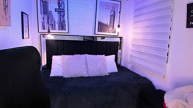 ladyraing online show from 02/19/26, 03:13