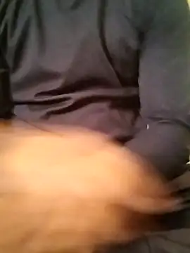 Dareblast online show from 02/24/26, 05:38