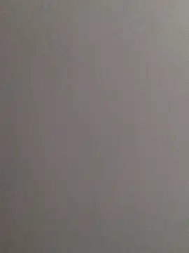 Dareblast online show from 02/25/26, 11:58