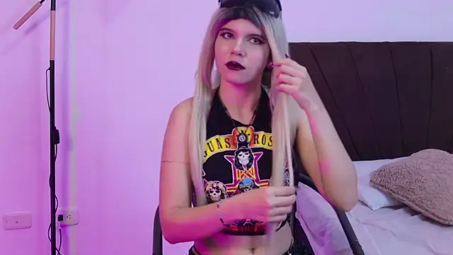 Raven OA online show from 02/24/26, 12:47