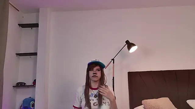 Raven OA online show from 02/25/26, 12:26