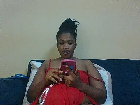 Juicylipss88 online show from 02/14/26, 04:04