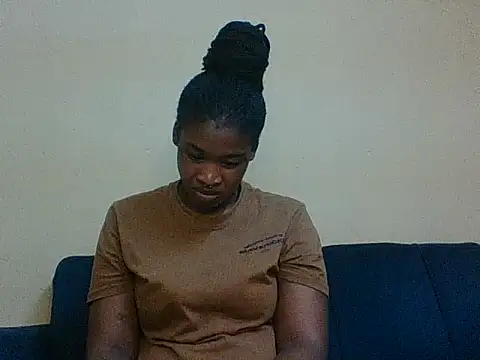 Juicylipss88 online show from 02/15/26, 02:36