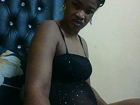 Juicylipss88 online show from 02/21/26, 08:59