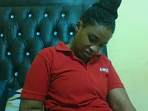 Juicylipss88 online show from 02/23/26, 10:34