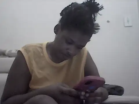 Juicylipss88 online show from 03/05/26, 11:50