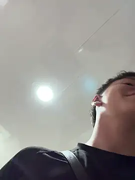 ARON LUXX online show from 07/28/26, 07:39