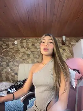 khaimi  online show from 02/11/26, 07:08