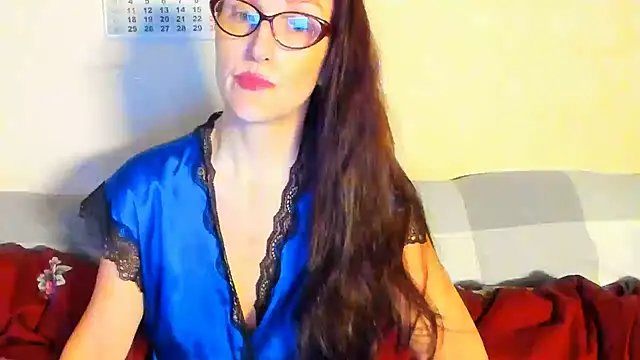 beddable woman online show from 04/14/26, 02:28