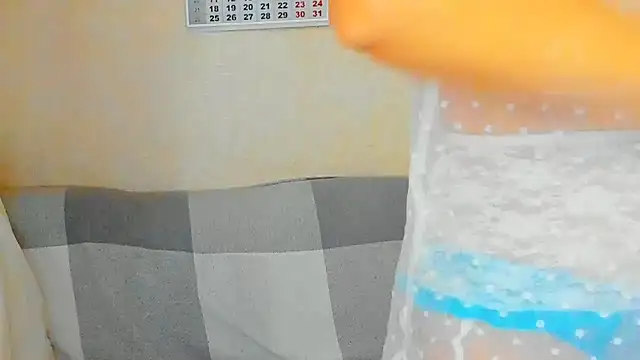 beddable woman online show from 04/15/26, 07:48