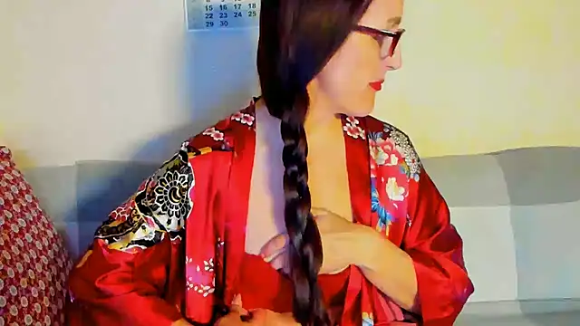 beddable woman online show from 05/23/26, 08:24