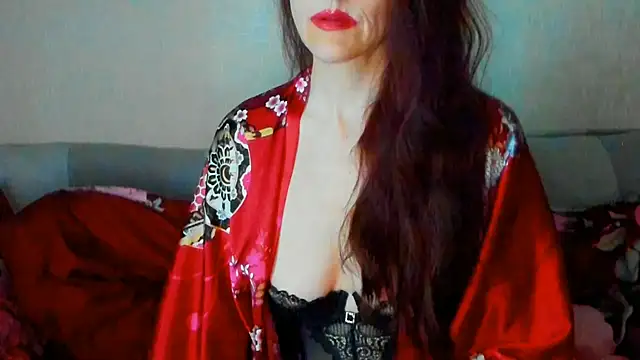 beddable woman online show from 05/26/26, 02:29