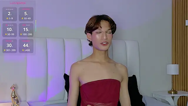 Snapshot of Cameron_Boys_ chatting on 03/17/26, 03:44 Cameron Boys online show from 03/17/26, 03:44