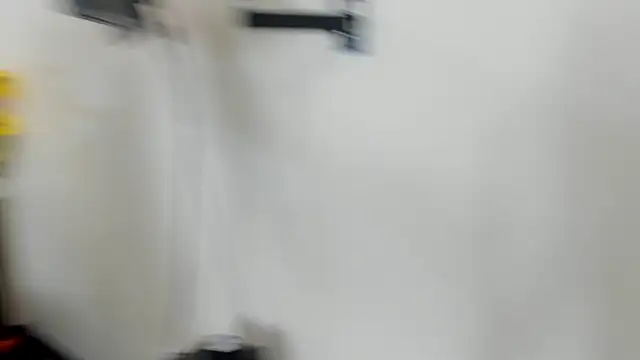 Snapshot of Cameron_Boys_ chatting on 04/15/26, 03:24 Cameron Boys online show from 04/15/26, 03:24