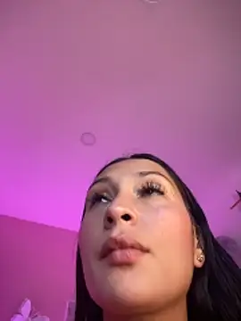 Snapshot of SofiaSiren chatting on 03/05/26, 02:07 SofiaSiren online show from 03/05/26, 02:07