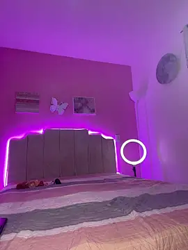 Snapshot of SofiaSiren chatting on 04/11/26, 02:05 SofiaSiren online show from 04/11/26, 02:05