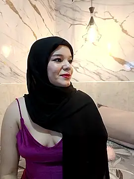  Nadiiaa online show from 02/04/26, 01:28