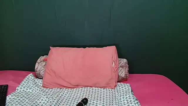 Freaky CardiXX online show from 02/19/26, 08:38