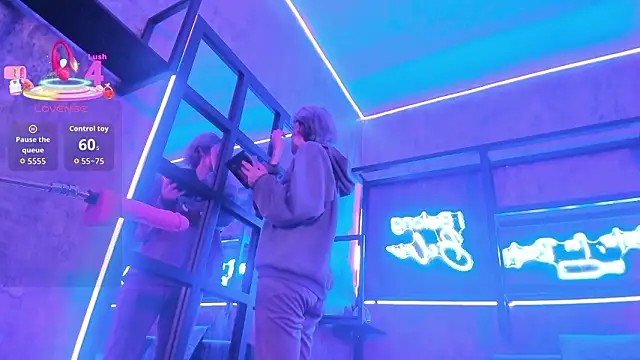 Snapshot of MiistressBlu chatting on 02/11/26, 01:16 MiistressBlu online show from 02/11/26, 01:16