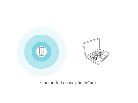 Snapshot of sendy_VeryDirty chatting on 02/10/26, 09:08 sendy VeryDirty online show from 02/10/26, 09:08