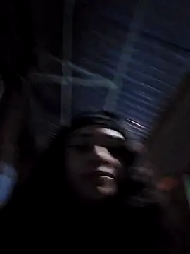 BabyKathy online show from 02/08/26, 09:13