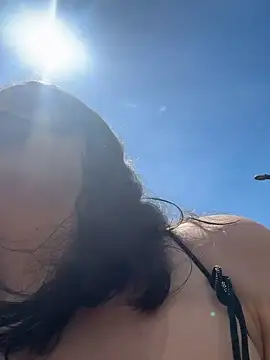 BabyKathy online show from 02/09/26, 06:12