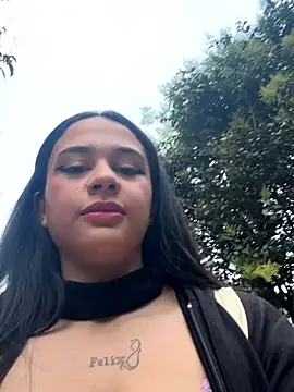 BabyKathy online show from 02/10/26, 05:39