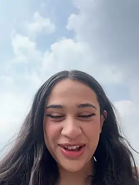 BabyKathy online show from 02/11/26, 06:35