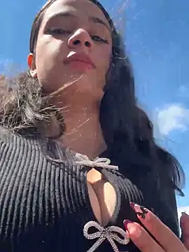 BabyKathy online show from 02/21/26, 06:53