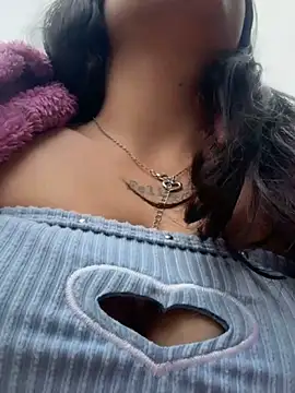 BabyKathy online show from 02/23/26, 06:27