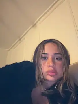 BabyKathy online show from 03/15/26, 11:22