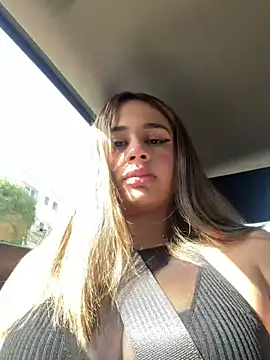 BabyKathy online show from 04/11/26, 01:59