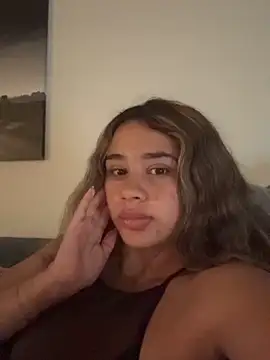 BabyKathy online show from 05/28/26, 04:54
