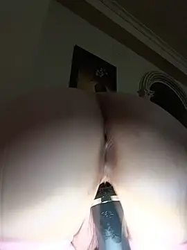 MORBOSITAXXX online show from 07/19/26, 08:01