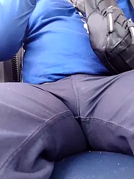 Thedarknight1 online show from 03/02/26, 05:53