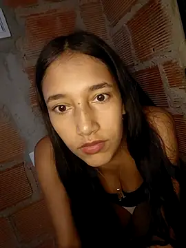 Snapshot of doctor_sexologist chatting on 02/10/26, 10:08 doctor sexologist online show from 02/10/26, 10:08