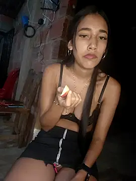 Snapshot of doctor_sexologist chatting on 02/12/26, 10:32 doctor sexologist online show from 02/12/26, 10:32