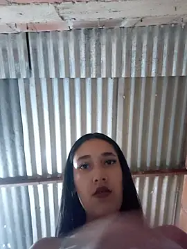 Snapshot of doctor_sexologist chatting on 02/14/26, 10:17 doctor sexologist online show from 02/14/26, 10:17