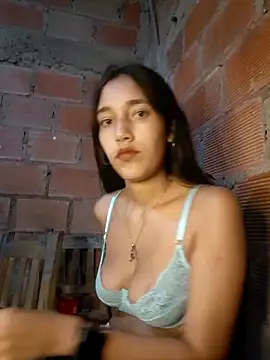 Snapshot of doctor_sexologist chatting on 02/21/26, 01:39 doctor sexologist online show from 02/21/26, 01:39