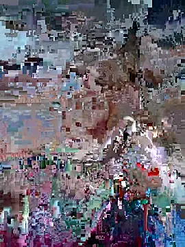 doctor sexologist online show from 03/16/26, 09:57