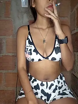 doctor sexologist online show from 03/18/26, 11:19