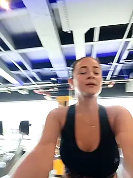 miamorgan20 online show from 03/23/26, 04:44