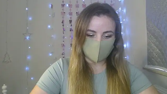 Snapshot of Avelina1 chatting on 03/12/26, 09:15 Avelina1 online show from 03/12/26, 09:15