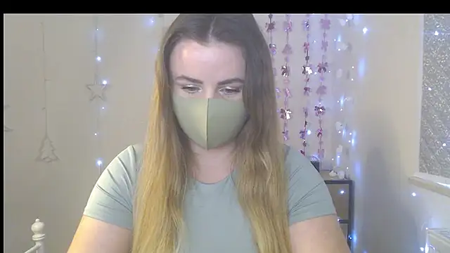 Snapshot of Avelina1 chatting on 03/20/26, 10:20 Avelina1 online show from 03/20/26, 10:20