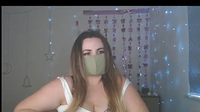 Snapshot of Avelina1 chatting on 03/26/26, 09:26 Avelina1 online show from 03/26/26, 09:26