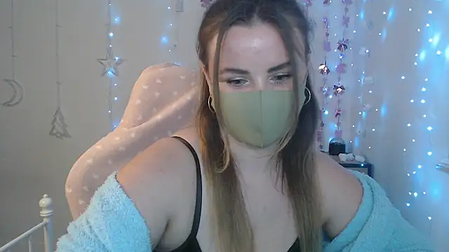 Snapshot of Avelina1 chatting on 03/31/26, 09:26 Avelina1 online show from 03/31/26, 09:26