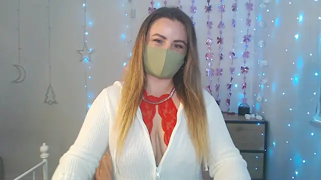 Snapshot of Avelina1 chatting on 04/03/26, 08:56 Avelina1 online show from 04/03/26, 08:56