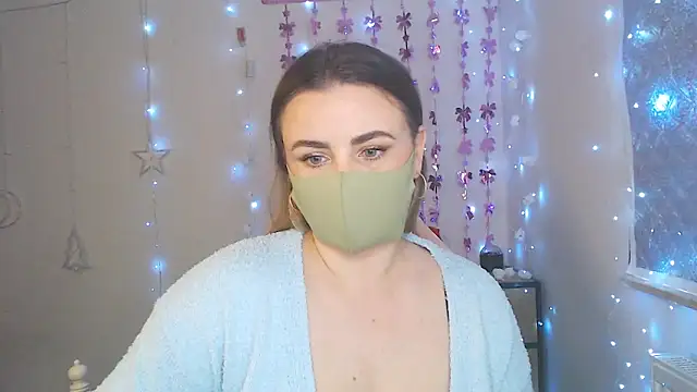 Snapshot of Avelina1 chatting on 04/17/26, 09:12 Avelina1 online show from 04/17/26, 09:12